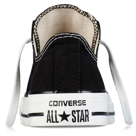 Chuck Taylor All Star